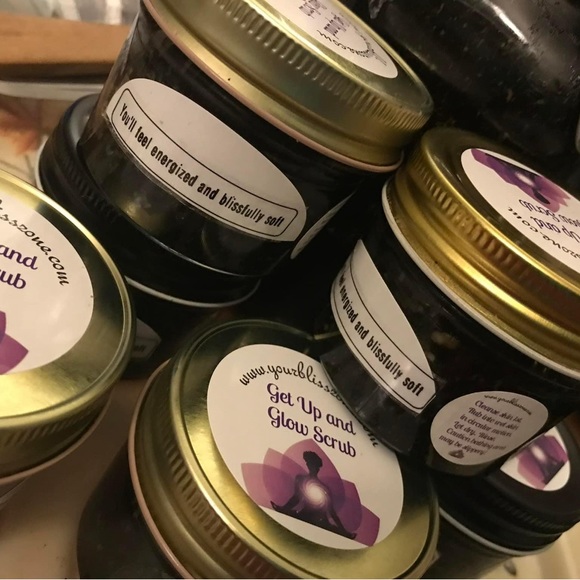 Faithsuccess is LIVE Now! Come and SHARE! - Picture 15 of 17